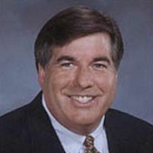 Bob kesling hotsell