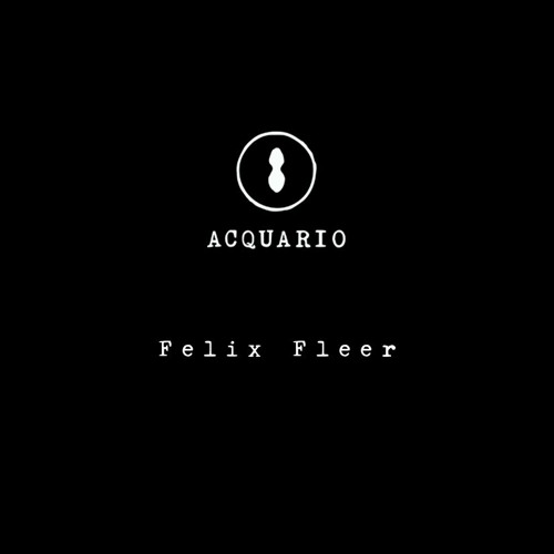 immersione quarantanove_ Felix Fleer