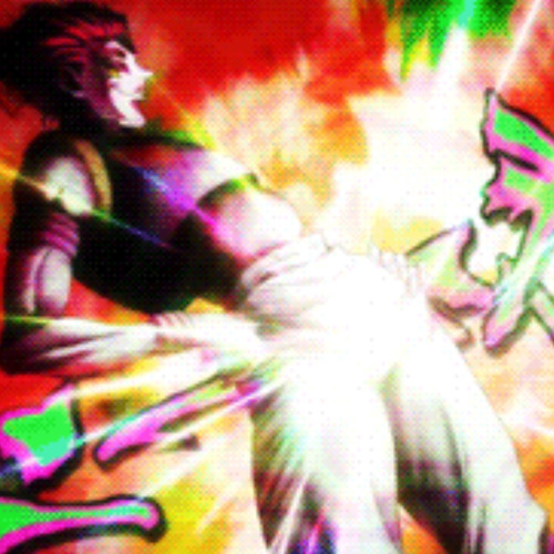 Stream Episode Hisoka Is Getting Turned On By Sadwritxr Podcast Listen Online For Free On 