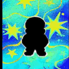 15 - sans.