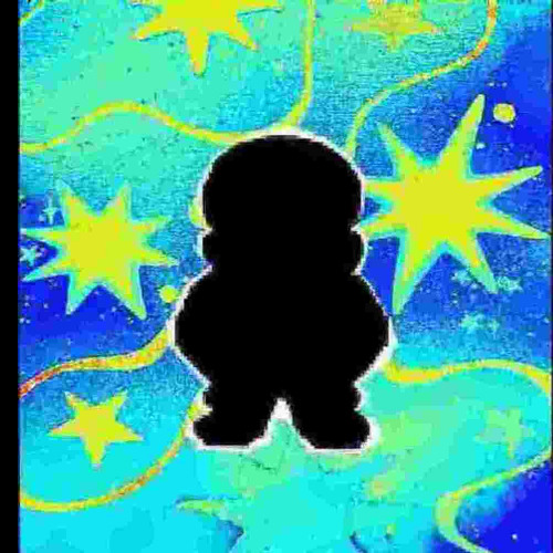 15 - sans.