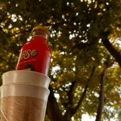 summrs remix -Foeyay