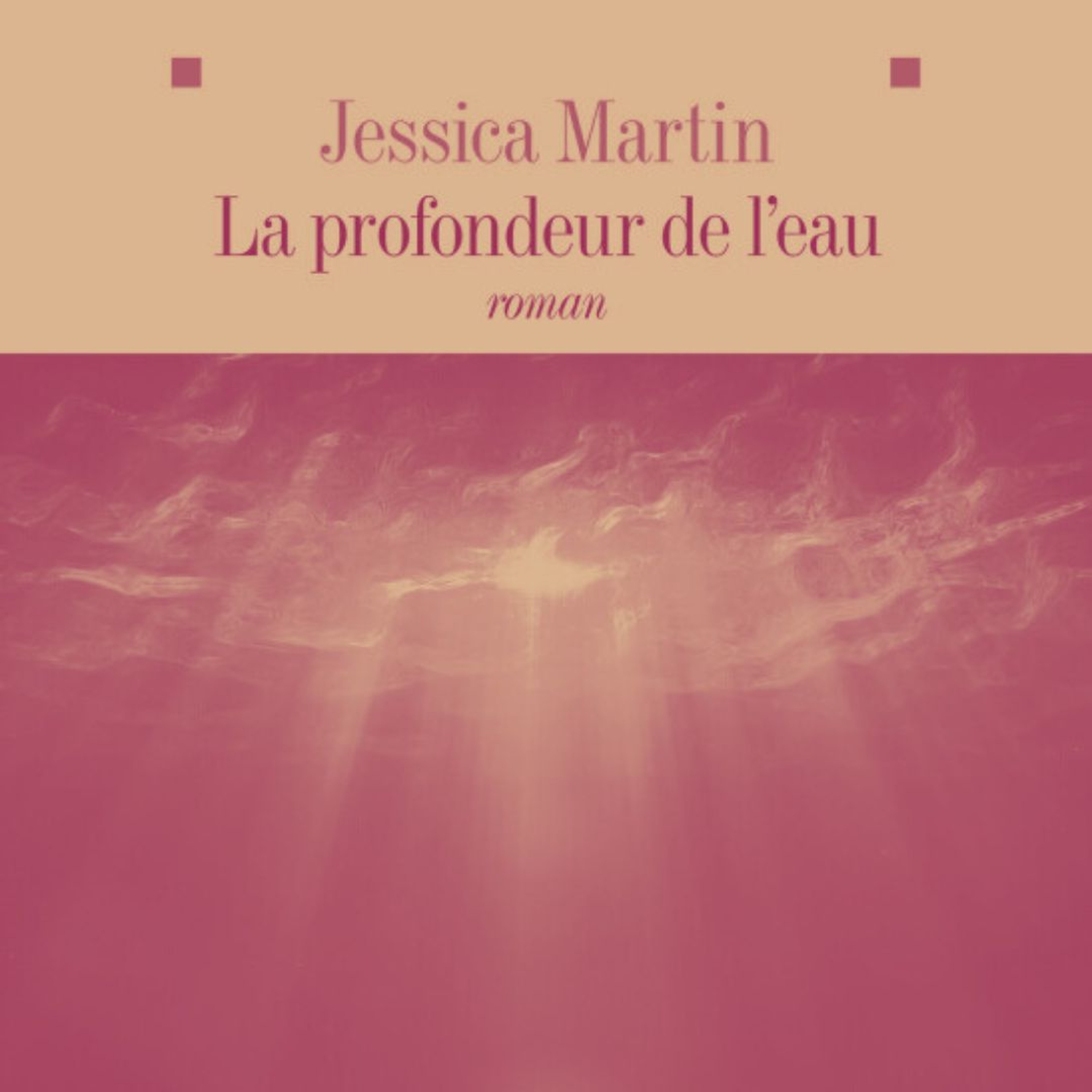 La Maison de la Poésie
