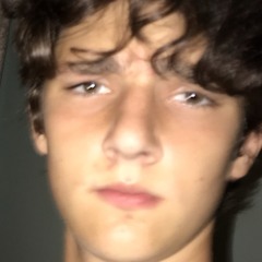 Saliva (feat. Da Real Dark)