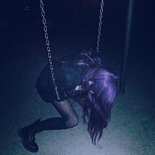 Please Please Please Let Me Get What I Want - The Smiths x Deftones Mix
