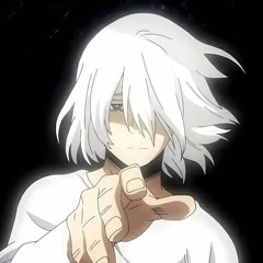 when you find me hardstyle / dark triad theme - rukzi