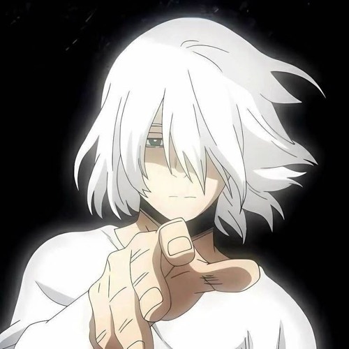 when you find me hardstyle / dark triad theme - rukzi