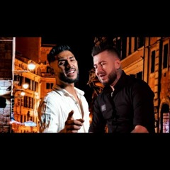Nikolas Sax & Zenys - Ajutor îmi e dor