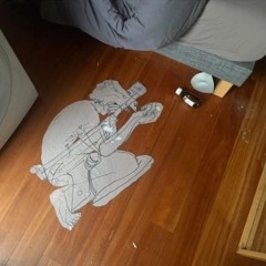 I remember you +soliddaysdied, @седьмоенебо