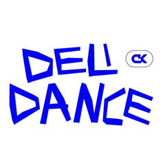 Semtax @ Deli Dance | Elipamanoke 01.11.24