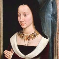 ALL I NEED IS A 3.5 AND A BITCH TO TELL ME IT'S GONNA BE OK