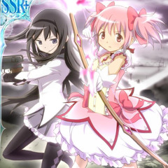 No More Nuzzles (In-Comic Version) - UNDERTALE_Halloween Hack