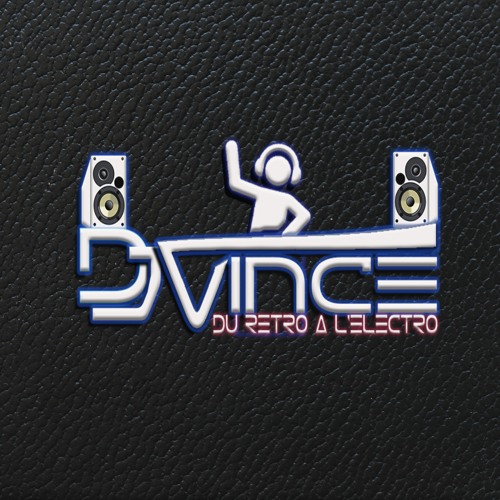 DJ Sem - Mi Corazón ft. Marwa Loud Edit Dj VINCE