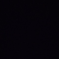 Dope_Boy_instrumental.mp3