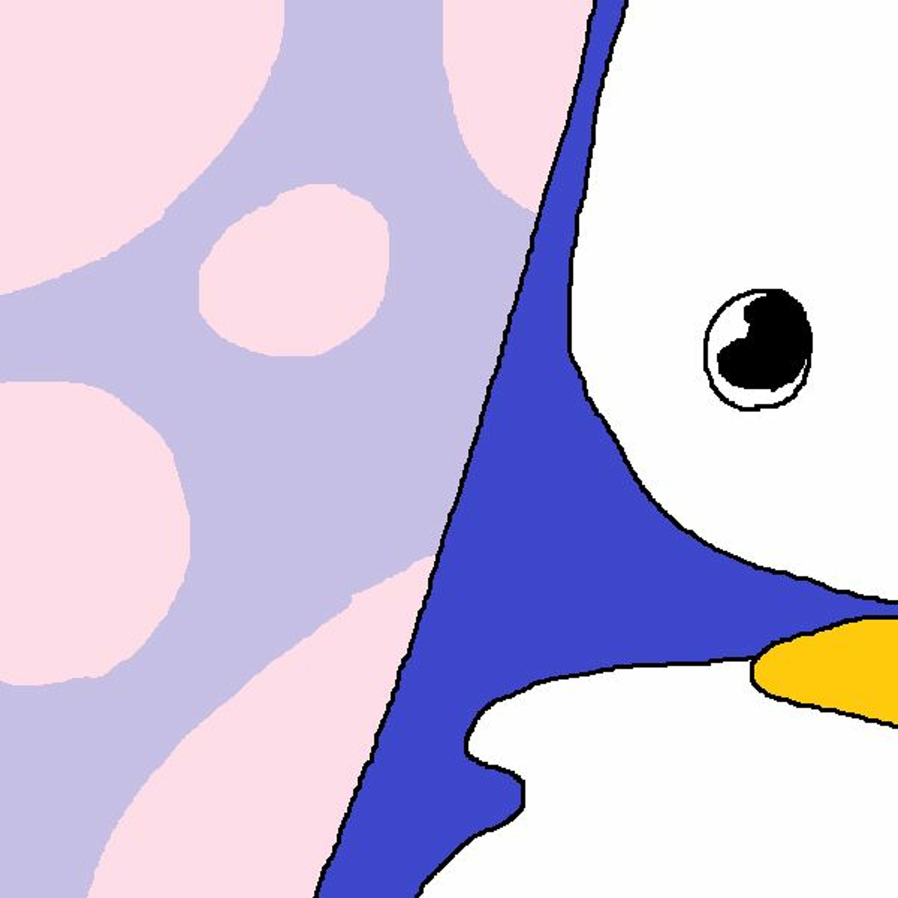 2018 01 15 episode artwork