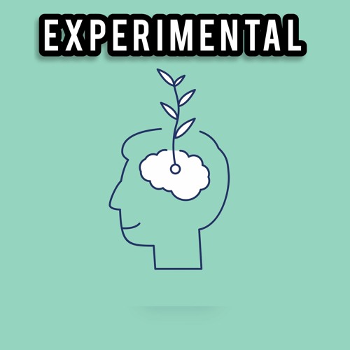 Reflective Alternative Type Instrumental | F# Major | 114 bpm | "Experimental"