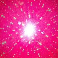 INTO DEEP, JOOR - Deep Downtempo set @ BosBurcht 2025 Noodle Lounge