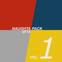 Naughta Flip Pack Vol. 1