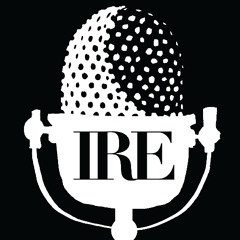 The quest for diversity evolves