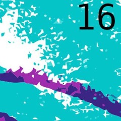 Retrowave 16