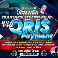 DJ BOXING MEDAN BASS BETON - DJ PEDRO PEDRO X MEMANG ENAK TERPOPULER JUNGLEDUTCH FULLBASS 2024