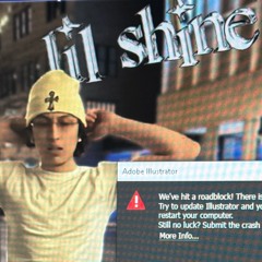 shine