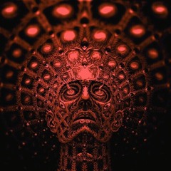 Rave Too Hard ⛓️⛓️🛠