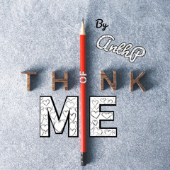 Think of ME