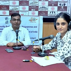 Epi 17 Management of Paddy Straw For Live Stock