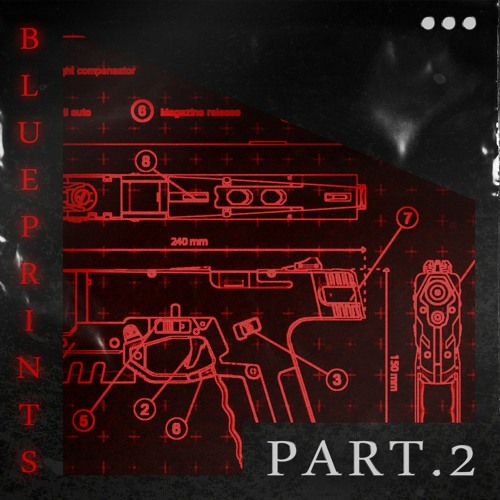 Blueprints