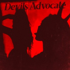 Devil's Advocate (Prod. by Swain)