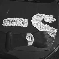 Prada Bag (Fast)