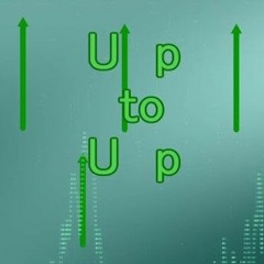 Up To Up