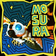 MO-SU-RA