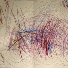 עידן אפל / Idan Affel