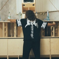 ZULI w/ Vox Supreme 240325