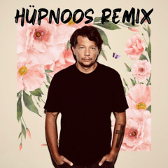 Stig Rästa - Jõud on sees (Hüpnoos Remix)