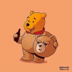 [FREE]"Srosa"Hip - Hop X Rap Type Beat 2023.Prod.By[TheYungGateway]