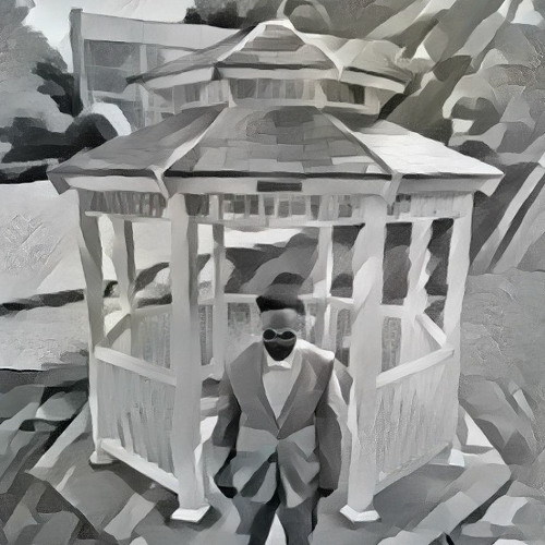 81 Interlude