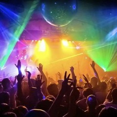 Lisa P - Ultimate Classic Trancetastics (Lockdown April 2020)