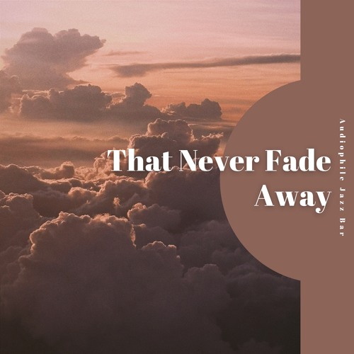 Stream Stand by Me by Audiophile Jazz Bar | Listen online for free on ...