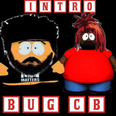 intro (BUG x CB)