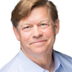 AI – What’s next? – GenAI and Beyond