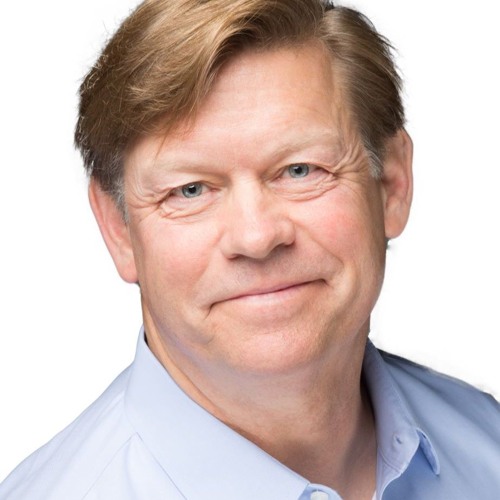 AI – What’s next? – GenAI and Beyond