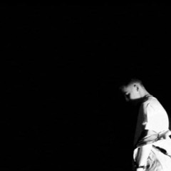 {8CBE959B - F1F0 - 4ED2 - 9BCC - 77F36E89A511}