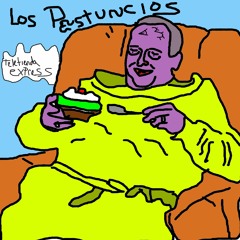 TELETIENDA EXPRESS (2019)