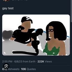 SydMix Volume 9: You Make Music for Gays? (Felipe's Birthday Mix)