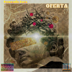 Oferta