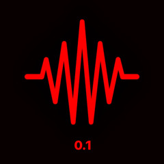 0.1