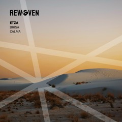 Etza - Calma